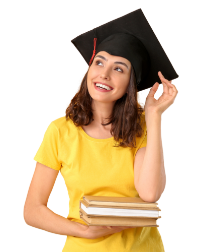 Tech professionals working on computers